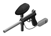 paintball-home-counter2