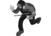 paintball-home-counter3