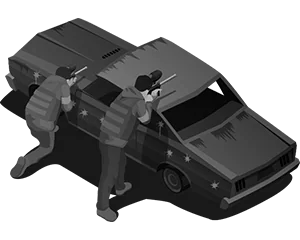 paintball-home-icon1