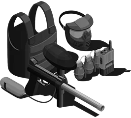 paintball-home-icon2