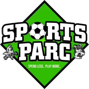 sports_parc_final_logo-transparent-1