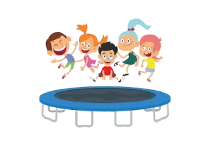 trampoline-test-new