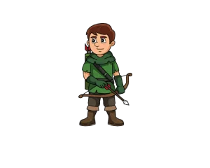 archery-new