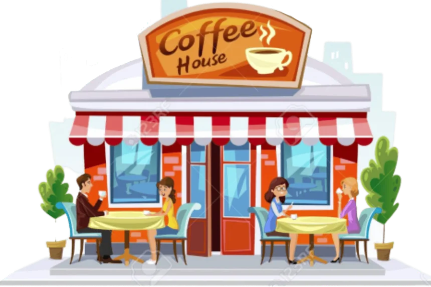 cafe-new
