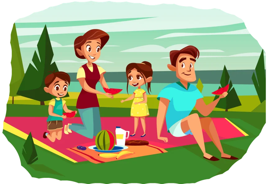 party-lawn-new