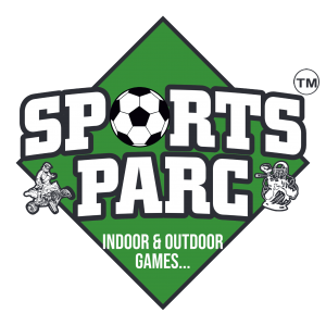 sports-parc-new-logo