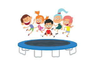 trampoline-test-new