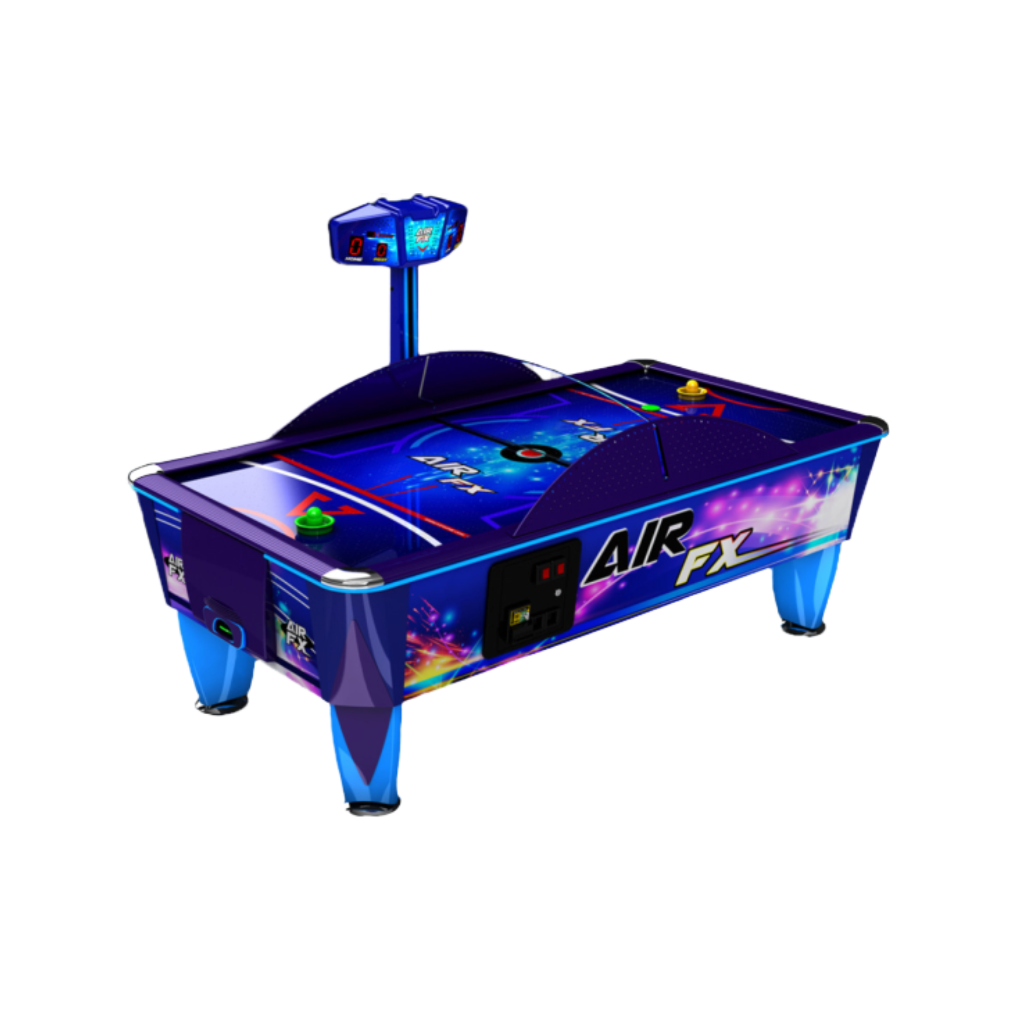 AIR-HOCKEY-ICON